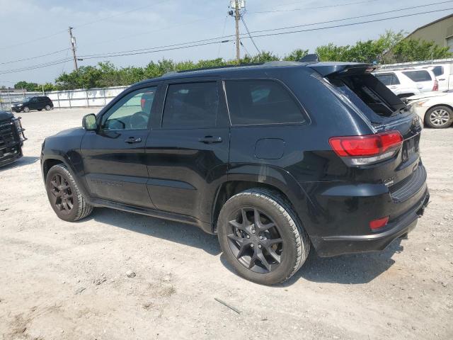 Vin: 1c4rjfbg1kc768153, lot: 59711115, jeep grand cher limited 20192