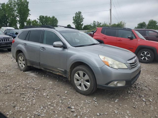 Vin: 4s4brccc9b3376831, lot: 58332415, subaru outback 2.5i premium 20114