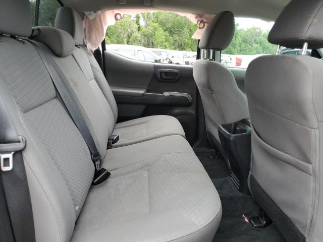 2023 TOYOTA TACOMA DOU - 3TMCZ5AN6PM630431