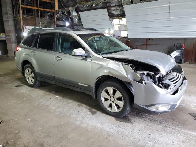 Vin: 4s4brbkc7b3365029, lot: 62005945, subaru outback 2.5i limited 20114