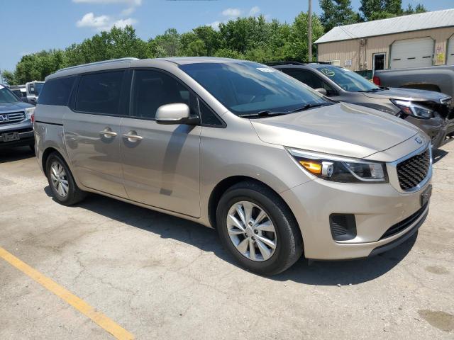 Vin: kndmb5c1xf6045224, lot: 62145015, kia all models lx 20154