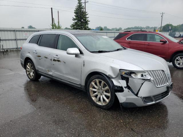 Vin: 2lmhj5fr6abj29458, lot: 59148715, lincoln mkt 20104