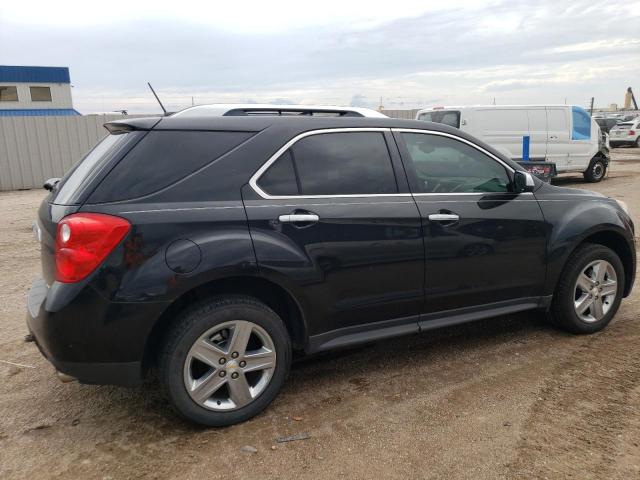 Vin: 2gnflhe36f6373442, lot: 60673285, chevrolet equinox ltz 20153