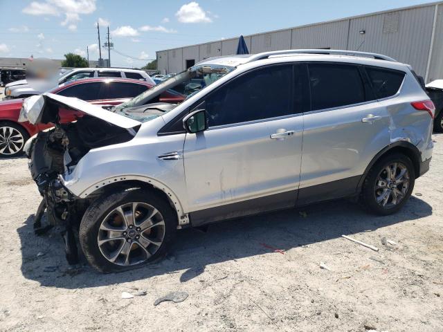 Vin: 1fmcu9j97gub15163, lot: 62017105, ford escape titanium 2016 img_1