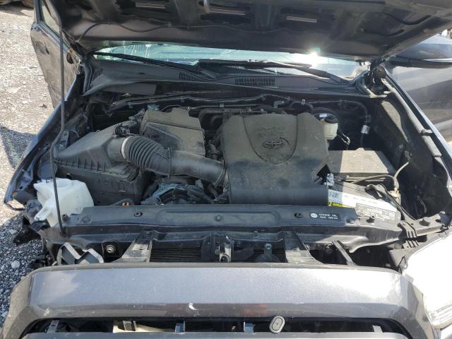 2017 TOYOTA TACOMA DOUBLE CAB 5TFCZ5ANXHX076192