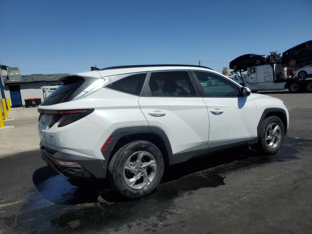 Vin: 5nmjbcae5ph208542, lot: 62022515, hyundai tucson sel 20233
