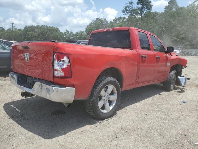 Vin: 1c6rr6fg2es293889, lot: 61610735, ram 1500 st 20143