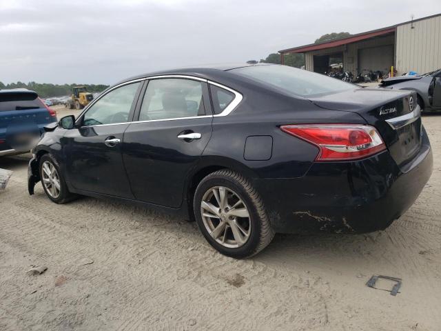 Vin: 1n4al3ap1dn587445, lot: 60047805, nissan altima 2.5 20132