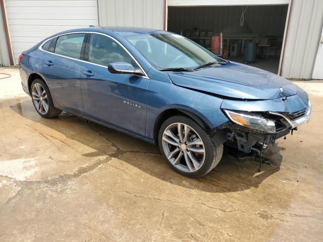 Vin: 1g1zd5stxsf153431, lot: 59537435, chevrolet malibu lt 20254