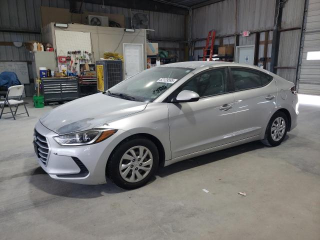 Vin: 5npd74lf8hh138310, lot: 62129595, hyundai elantra se 2017 img_1