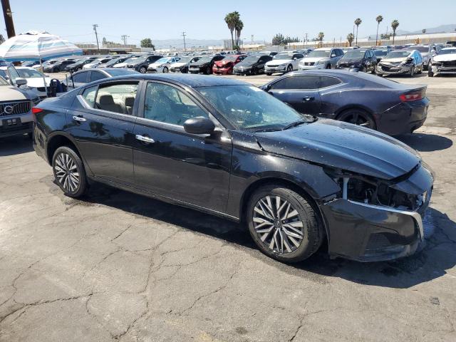 Vin: 1n4bl4dv3sn300298, lot: 61090355, nissan altima sv 20254