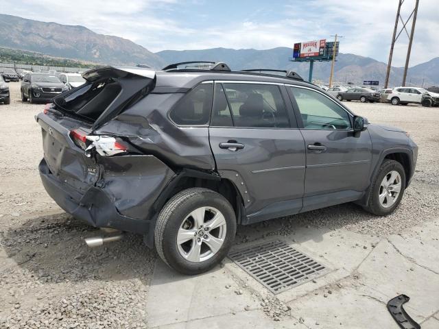 Vin: 2t3p1rfv8mw229787, lot: 61160305, toyota rav4 xle 20213