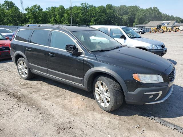 Vin: yv4612nk8g1241402, lot: 62011525, volvo xc70 t5 premier 20164