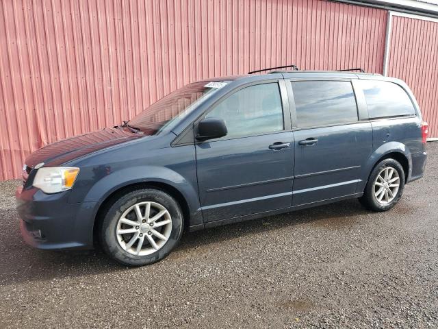 Vin: 2c4rdgbg4dr681855, lot: 62341915, dodge caravan se 2013 img_1