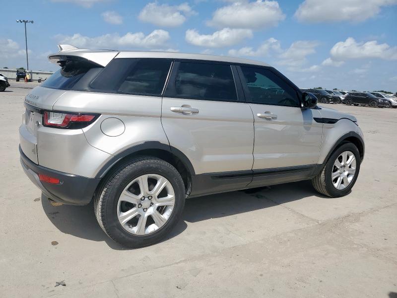 Vin: salvp2bg4hh195985, lot: 61989095, land rover rangerover se 20173
