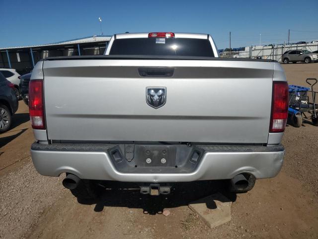 2015 RAM 1500 ST 1C6RR7KTXFS617083