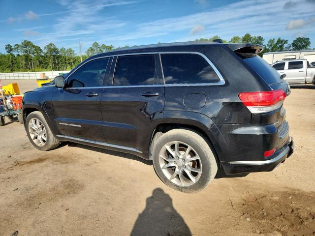 2016 JEEP GRAND CHER 1C4RJFJG4GC325309