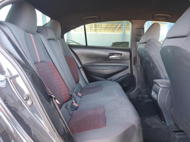 5YFS4MCEXPP145218 2023 TOYOTA COROLLA