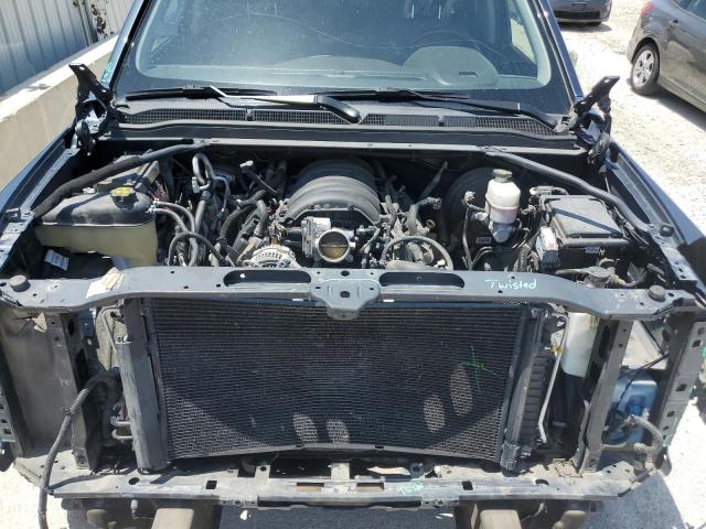 2019 GMC YUKON XL K 1GKS2GKC3KR135320