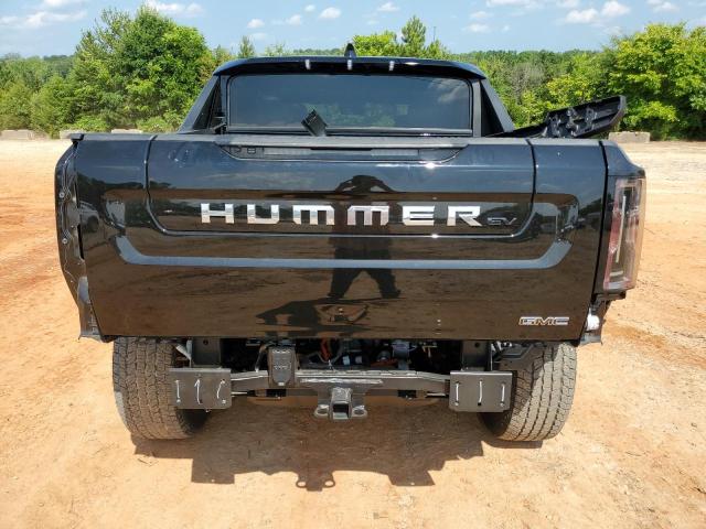 2025 GMC HUMMER PIC 1GT10DDB5SU107094