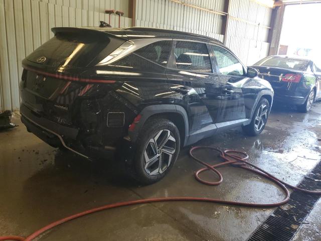 Vin: km8jfca17nu023234, lot: 62056595, hyundai tucson sel convenience 20223