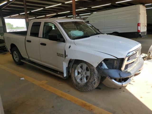 Vin: 1c6rr6ft2fs591972, lot: 61447925, ram 1500 st 20154