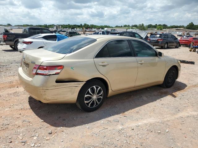 Vin: 4t1bf3ek4bu168038, lot: 62467825, toyota camry base 20113