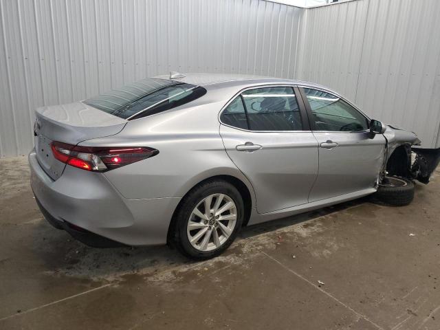 Vin: 4t1c11ak8ru914157, lot: 60680735, toyota camry le 20243