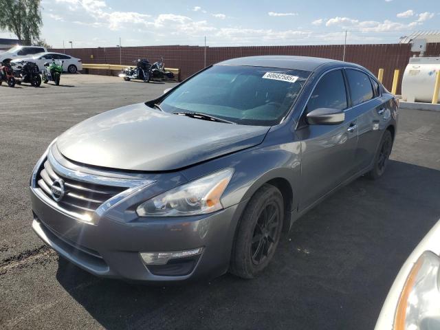 Vin: 1n4al3ap2fc101028, lot: 60682585, nissan altima 2.5 2015 img_1
