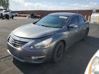 2015 NISSAN ALTIMA 2.5 - 1N4AL3AP2FC101028