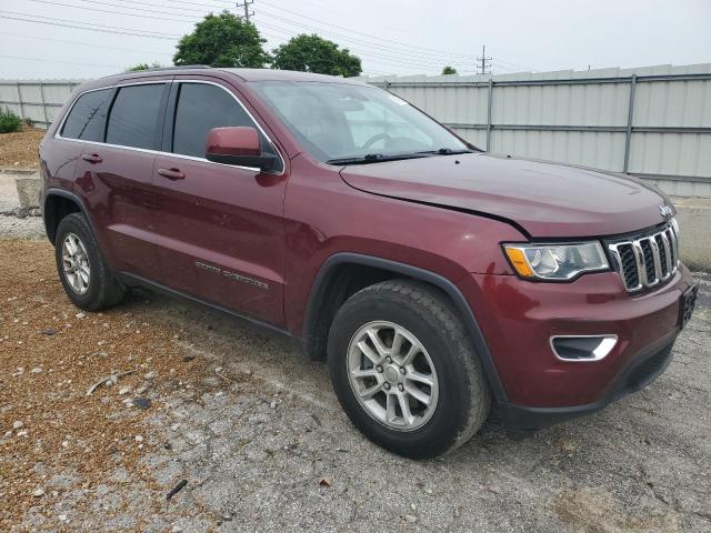 Vin: 1c4rjeag4lc266153, lot: 60556055, jeep grand cher laredo 20204