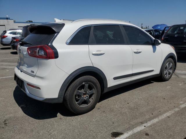 2018 KIA NIRO FE KNDCB3LC5J5155646