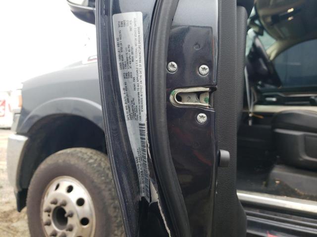 2020 RAM 3500 LARAM 3C63RRJL1LG261161