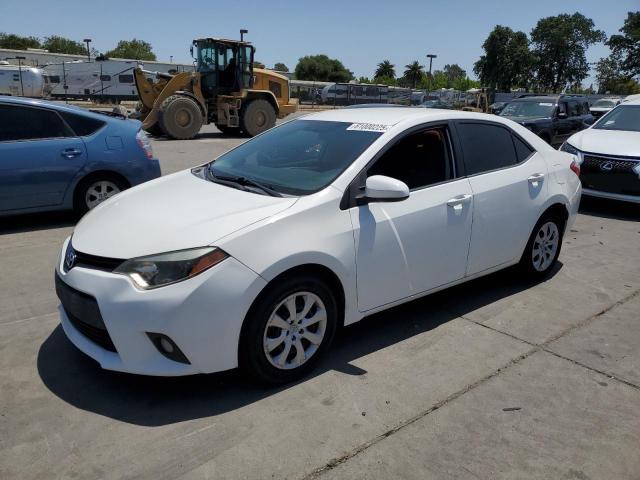 Vin: 5yfburhe8ep069548, lot: 61000225, toyota corolla l 2014 img_1