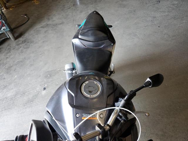 2024 YAMAHA MT-03 MH3RH20Y5RK012925