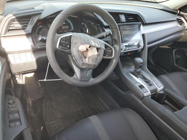 2017 HONDA CIVIC LX 2HGFC2F53HH014841