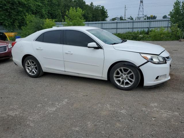 Vin: 1g11c5sl7fu144879, lot: 62389215, chevrolet malibu 1lt 20154