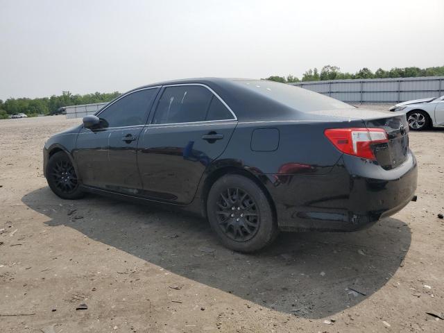 Vin: 4t1bf1fk6eu804997, lot: 59963965, toyota camry l 20142