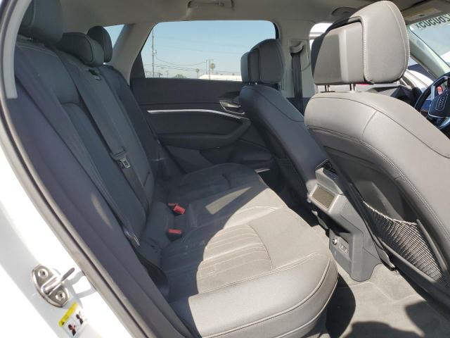 2024 AUDI Q8 E-TRON WA15AAGE3RB033709