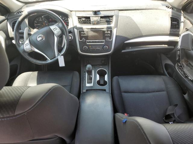 2016 NISSAN ALTIMA 2.5 - 1N4AL3AP1GC130683