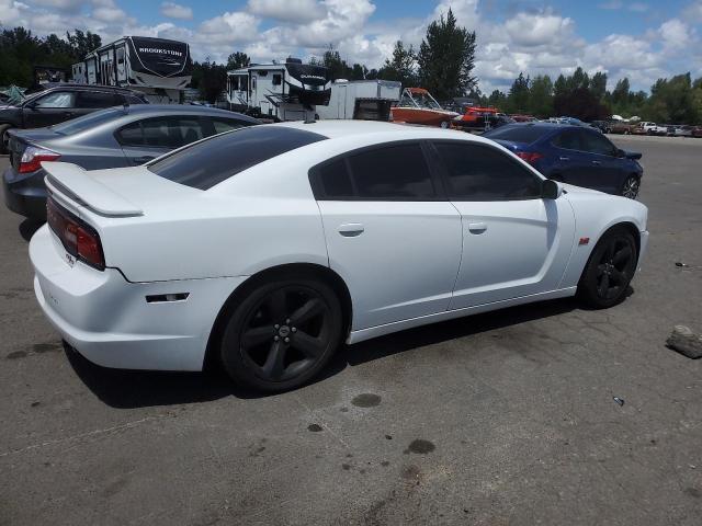 Vin: 2c3cdxct3dh520280, lot: 61465475, dodge charger r/t 20133