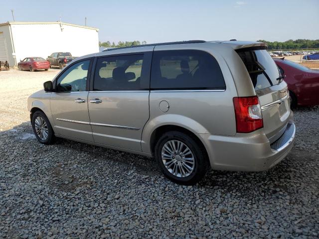 Vin: 2c4rc1cg0dr677896, lot: 60496495, chrysler minivan touring l 20132