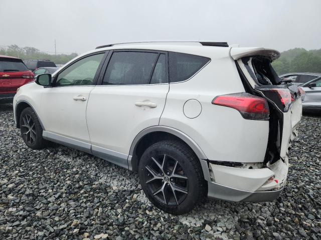 Vin: jtmjfrev1gj080814, lot: 62059295, toyota rav4 se 20162