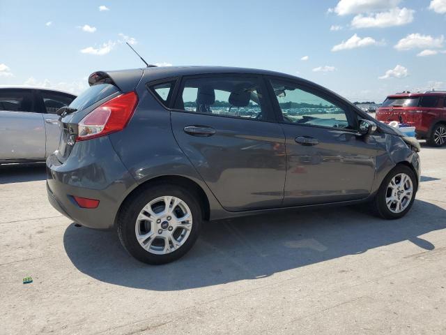 Vin: 3fadp4ej6gm180569, lot: 61748605, ford fiesta se 20163