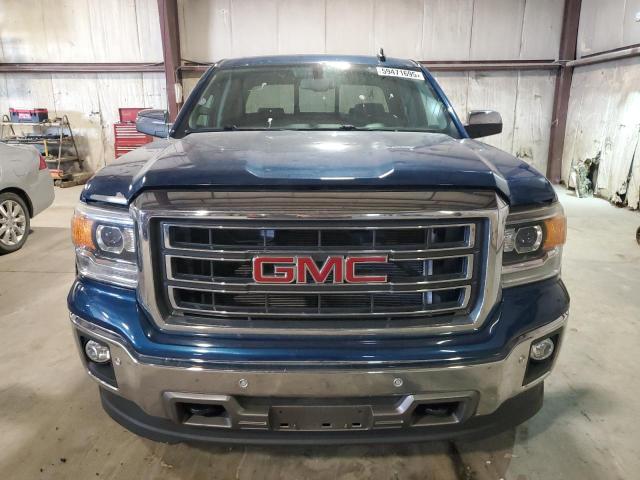 2015 GMC SIERRA K15 - 3GTU2VEC9FG180353
