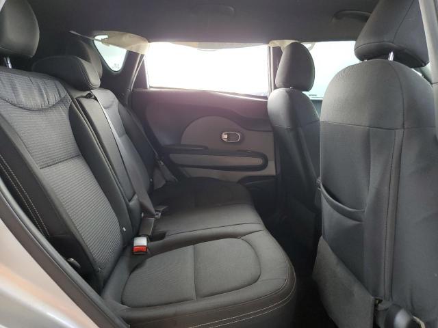 2017 KIA BORREGO EX KNDJP3A57H7415217