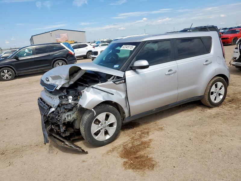 Vin: kndjn2a2xf7770143, lot: 62345115, kia soul 2015 img_1