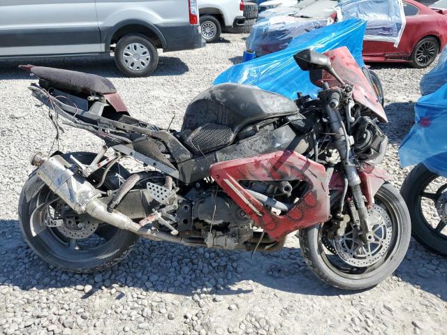 HONDA CBR900 RE
