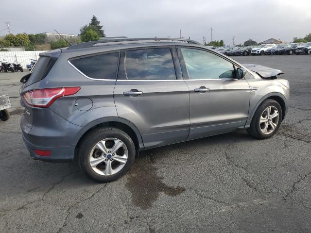 Vin: 1fmcu0g95eud72757, lot: 60241375, ford escape se 20143