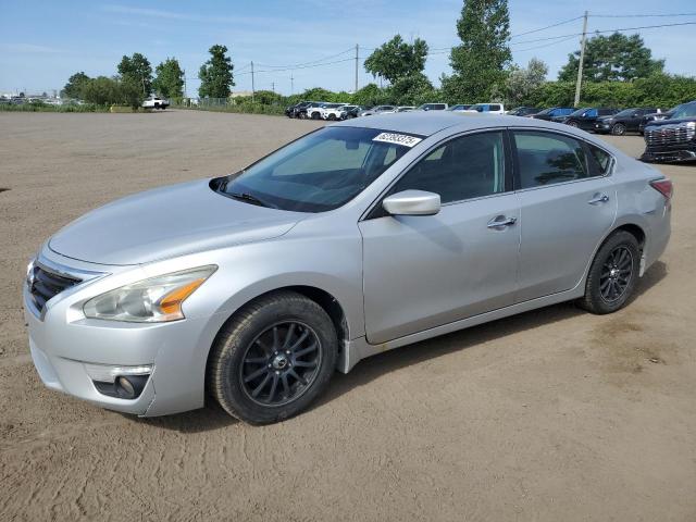 Vin: 1n4al3apxen356576, lot: 62393375, nissan altima 2.5 2014 img_1